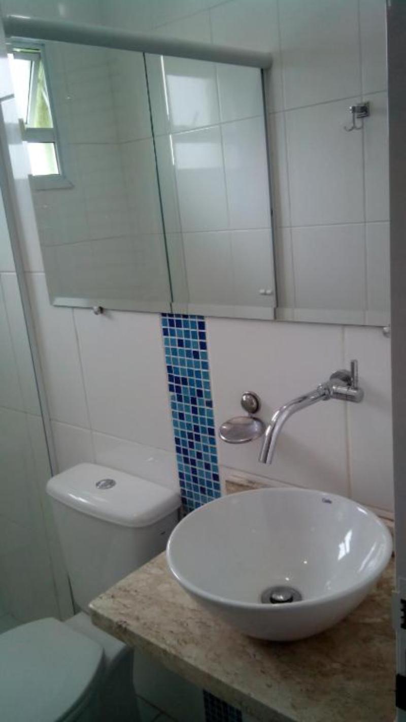 Hotel Vison Жарину Екстериор снимка