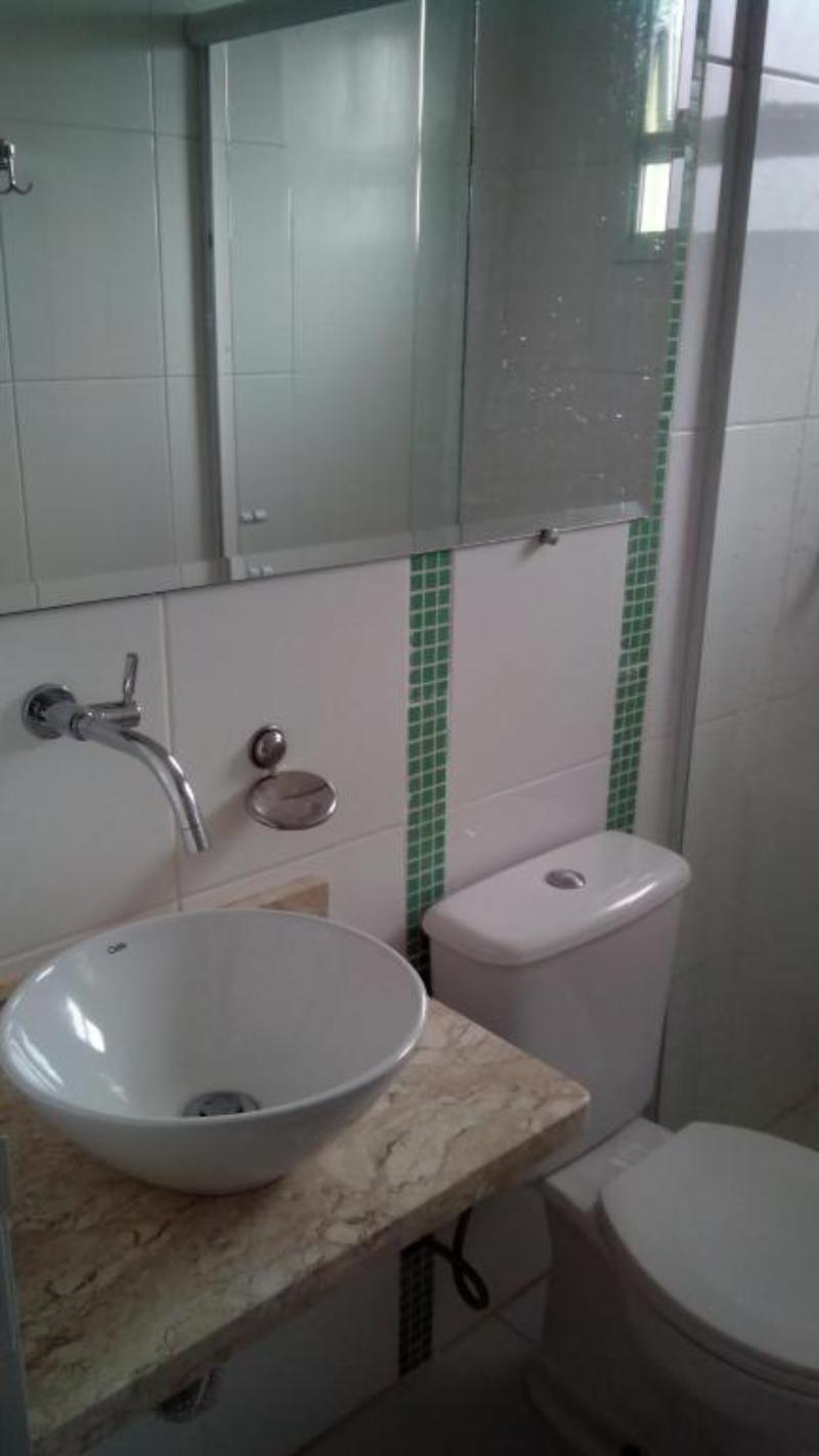 Hotel Vison Жарину Екстериор снимка