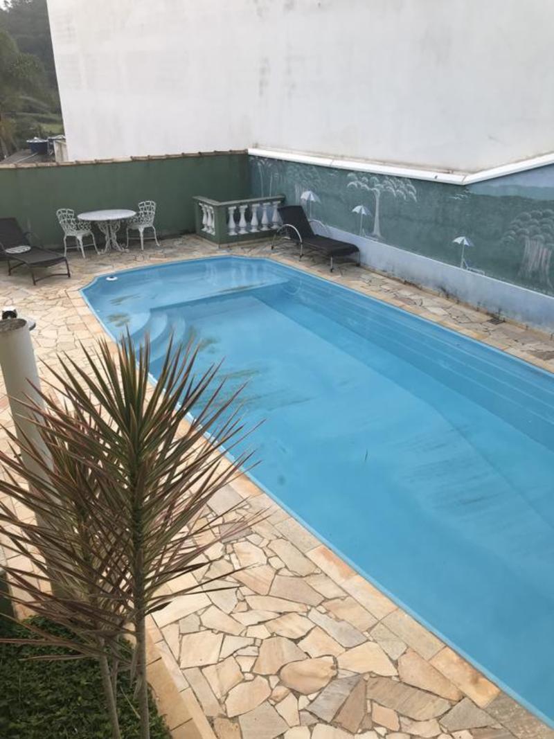 Hotel Vison Жарину Екстериор снимка